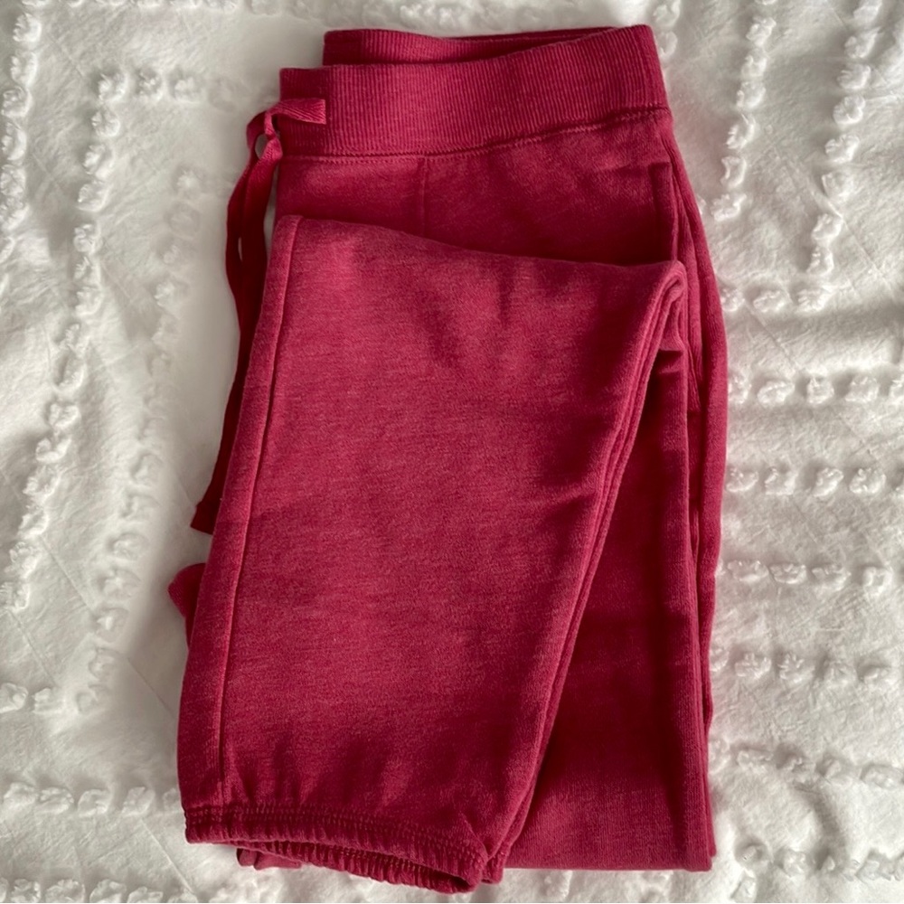 Gap Sweatpants ***NWT***